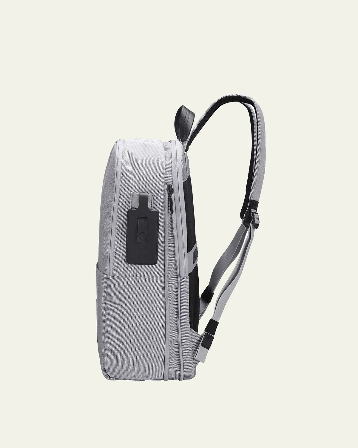Urbo 2 Citybag