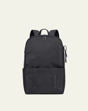 Urbo 2 Citybag