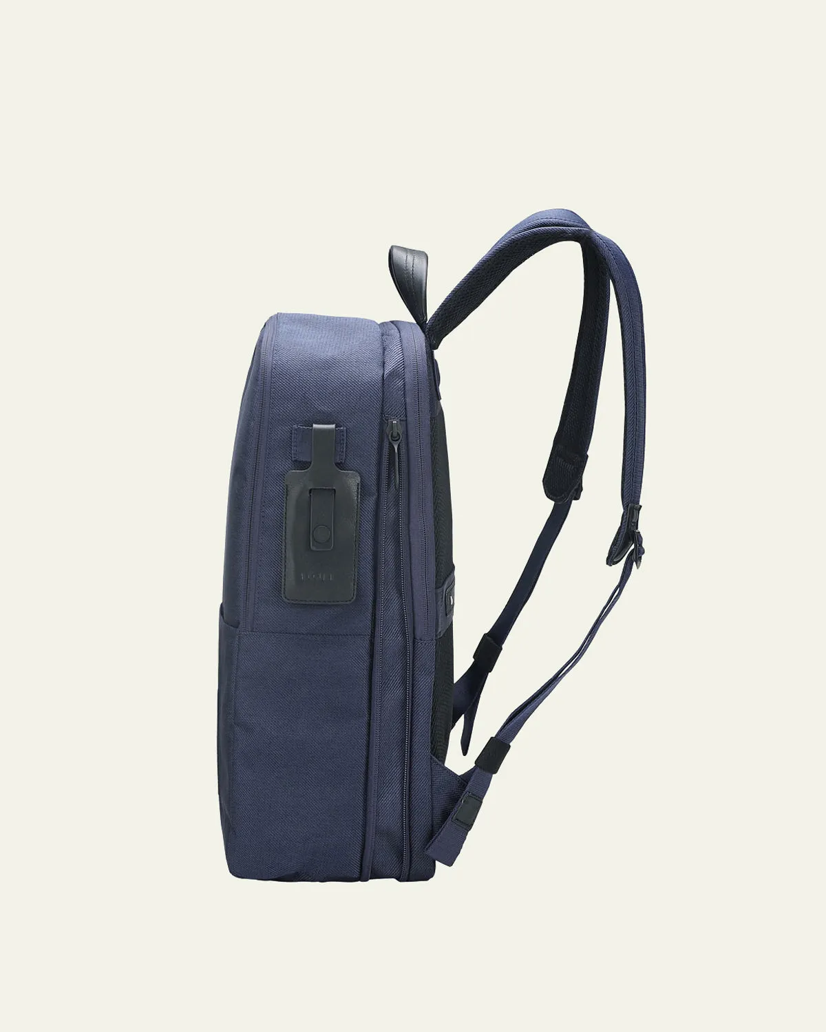 Urbo 2 Citybag