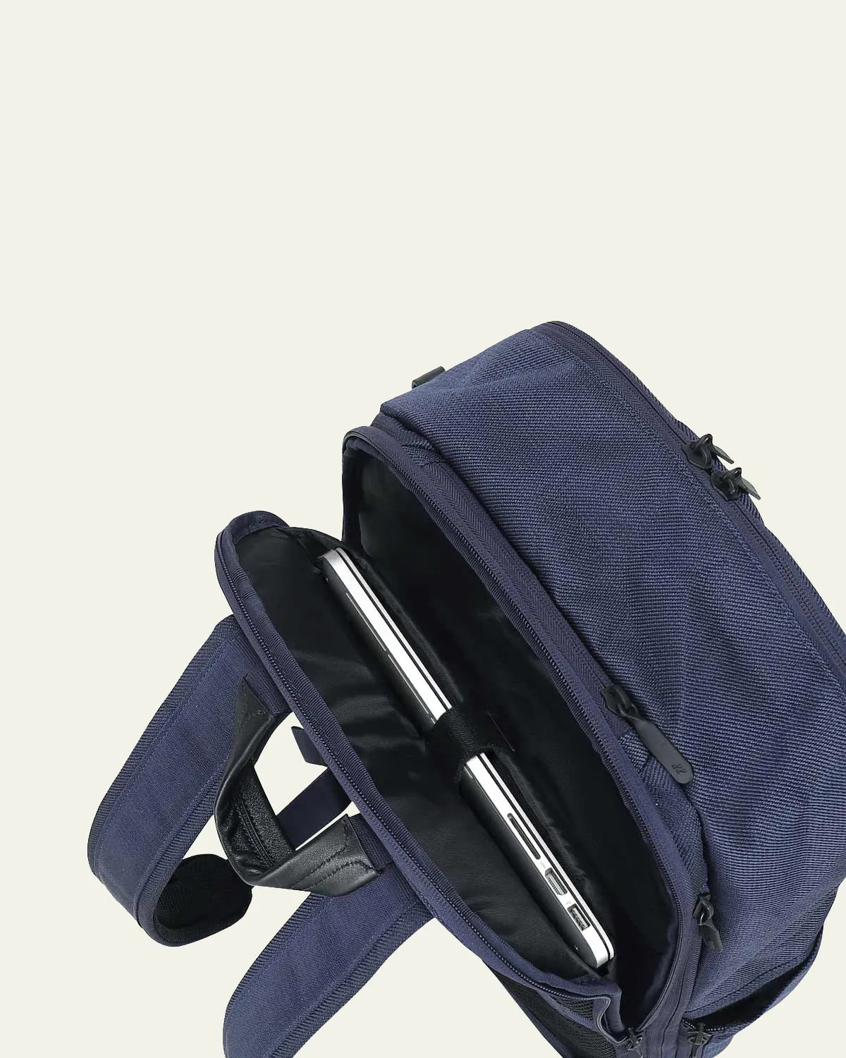 Urbo 2 Citybag