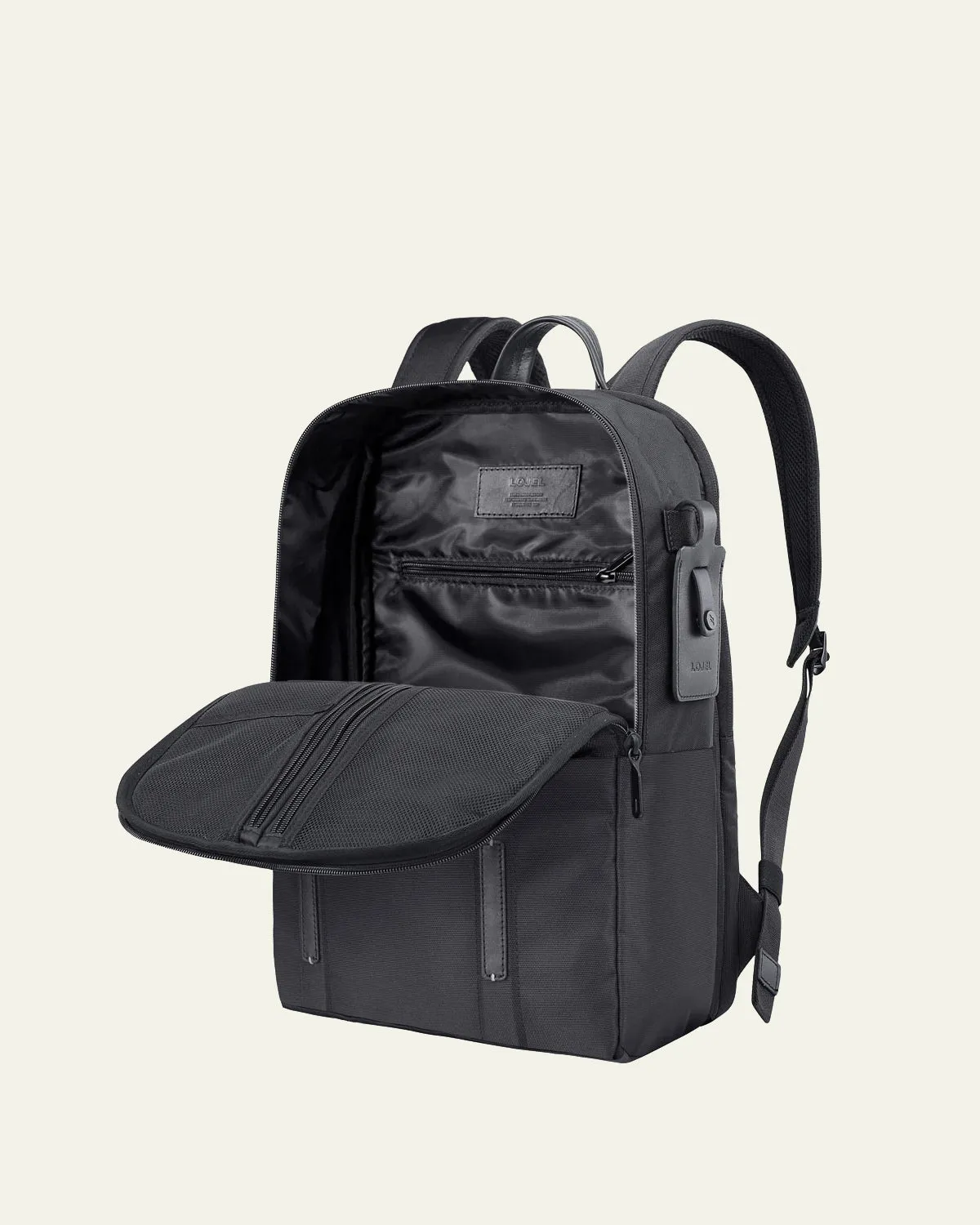 Urbo 2 Citybag