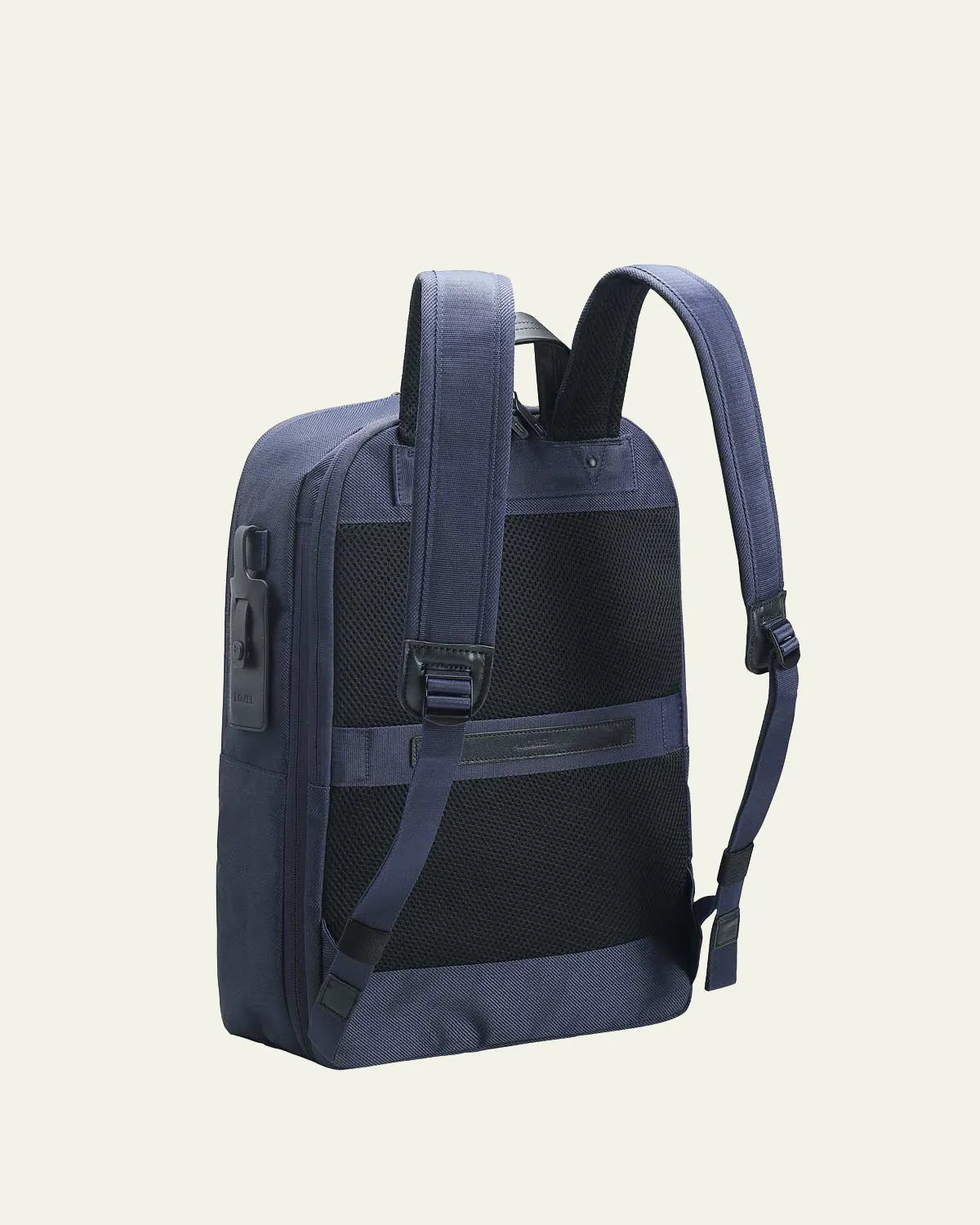 Urbo 2 Citybag