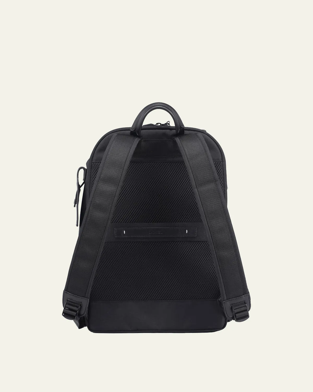 Urbo 2 Citybag