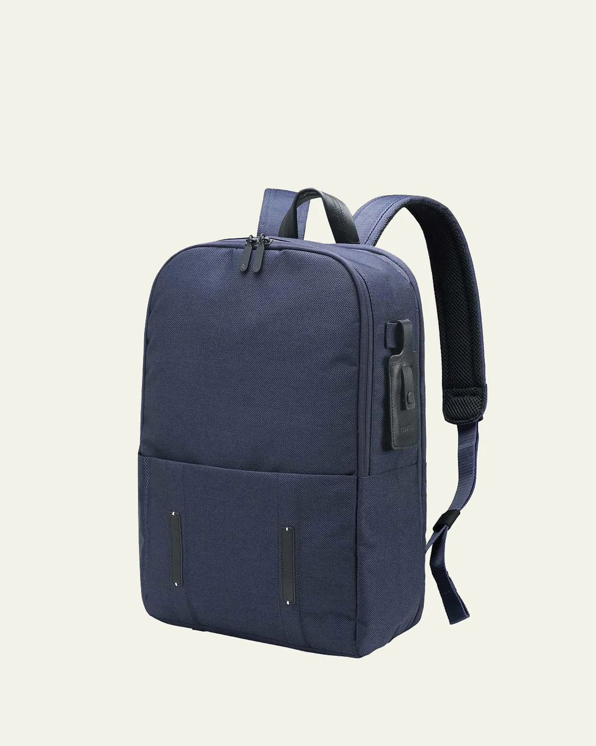 Urbo 2 Citybag
