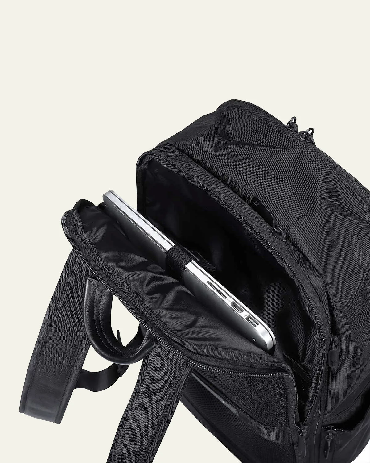 Urbo 2 Citybag