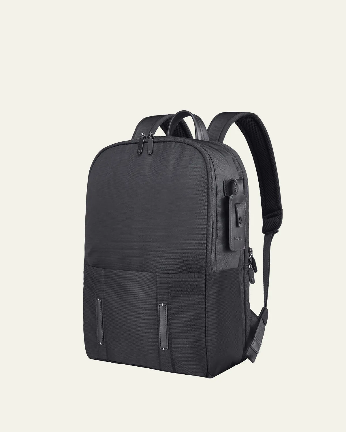 Urbo 2 Citybag