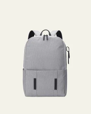 Urbo 2 Citybag