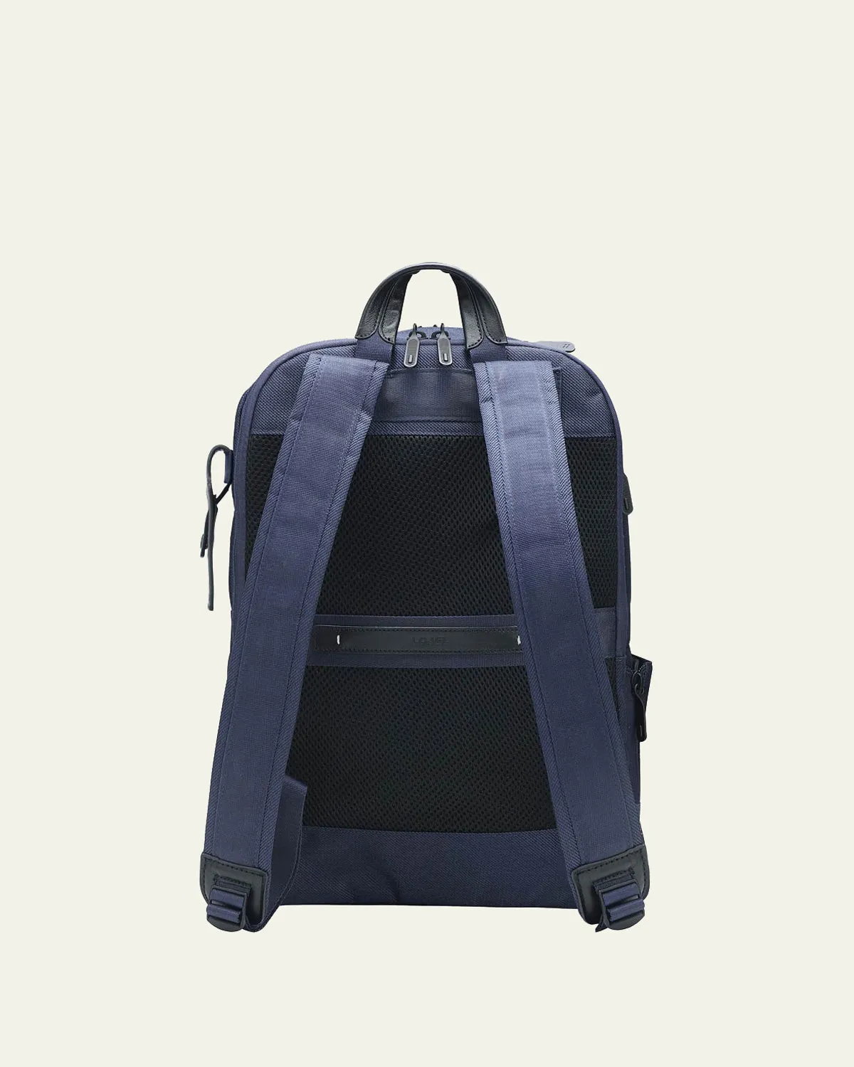 Urbo 2 Citybag