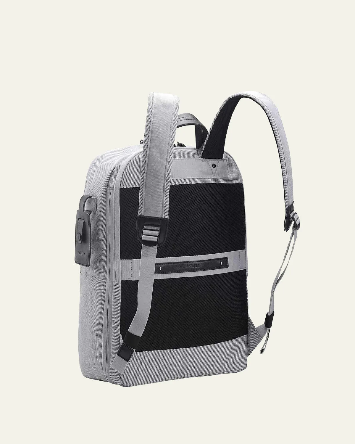 Urbo 2 Citybag