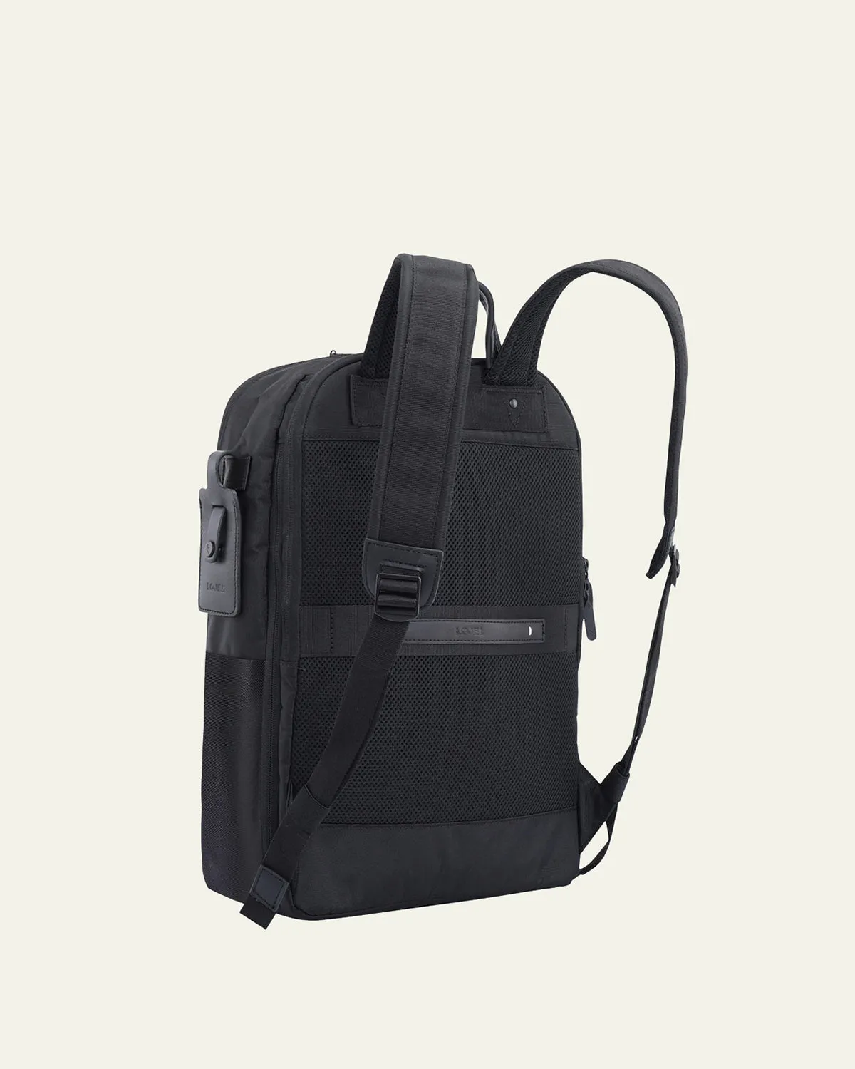 Urbo 2 Citybag
