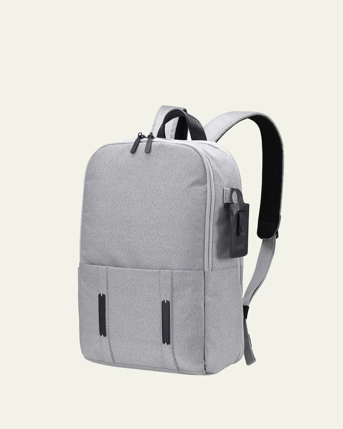 Urbo 2 Citybag