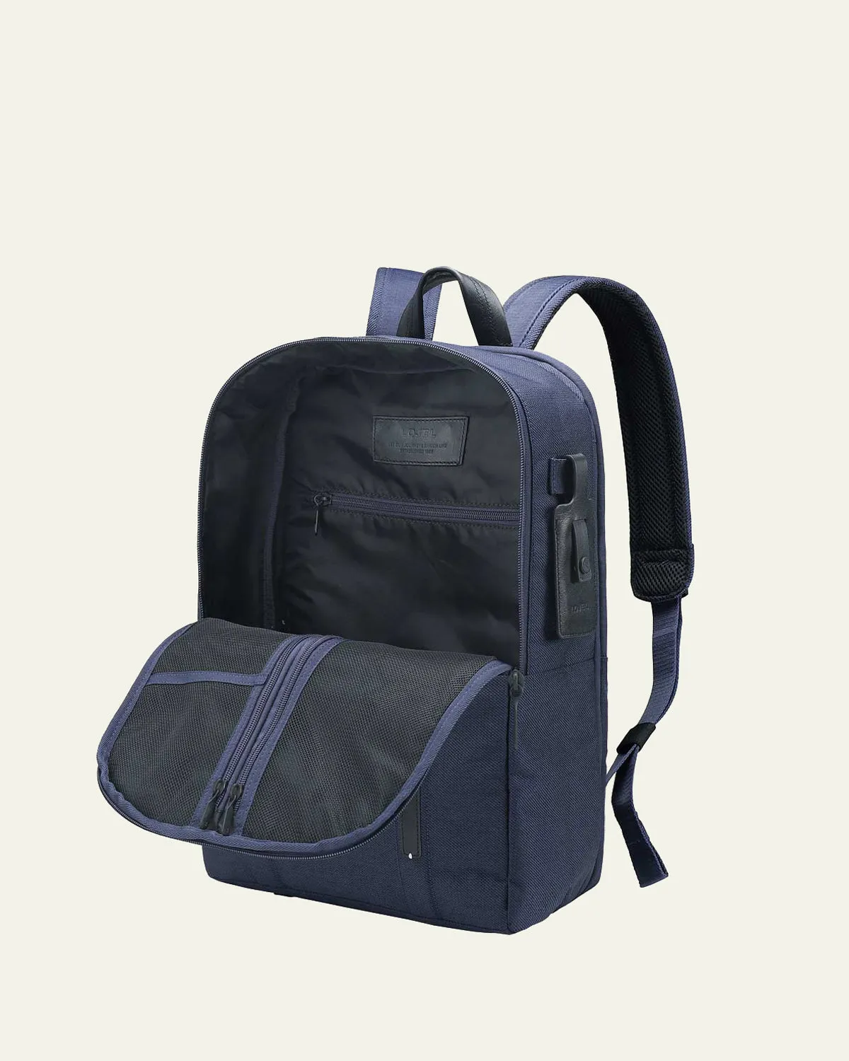 Urbo 2 Citybag