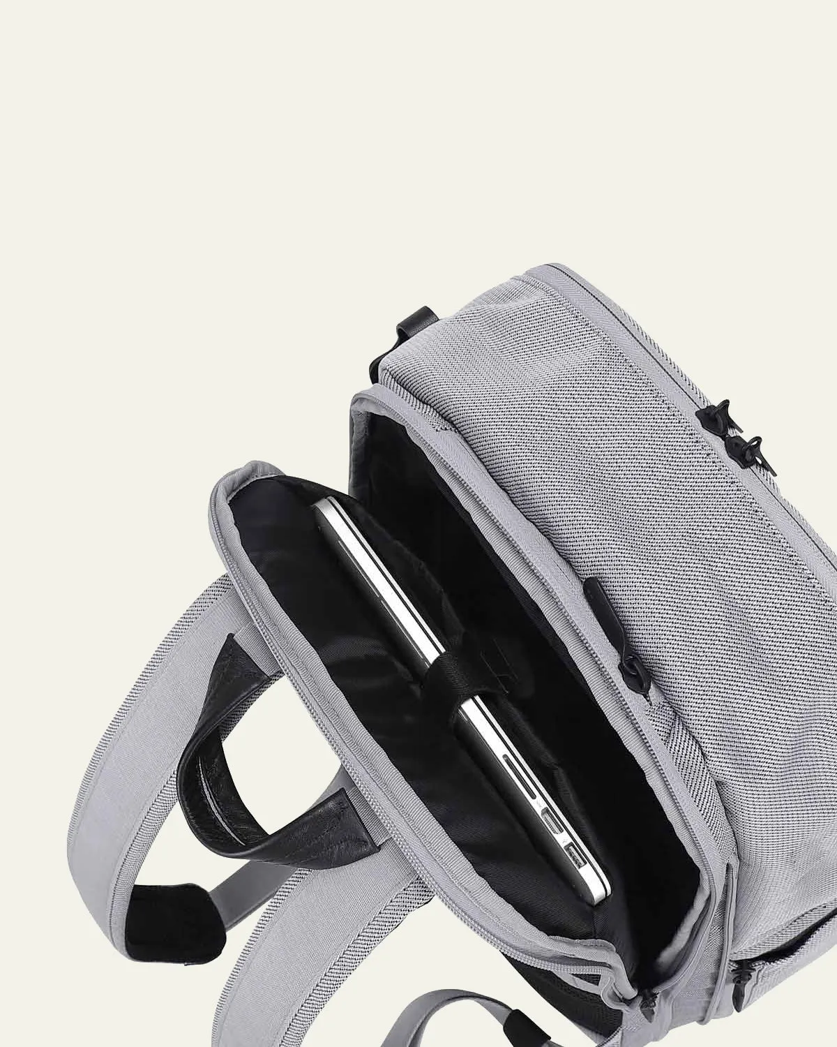Urbo 2 Citybag