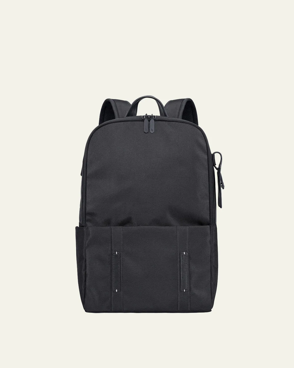 Urbo 2 Citybag