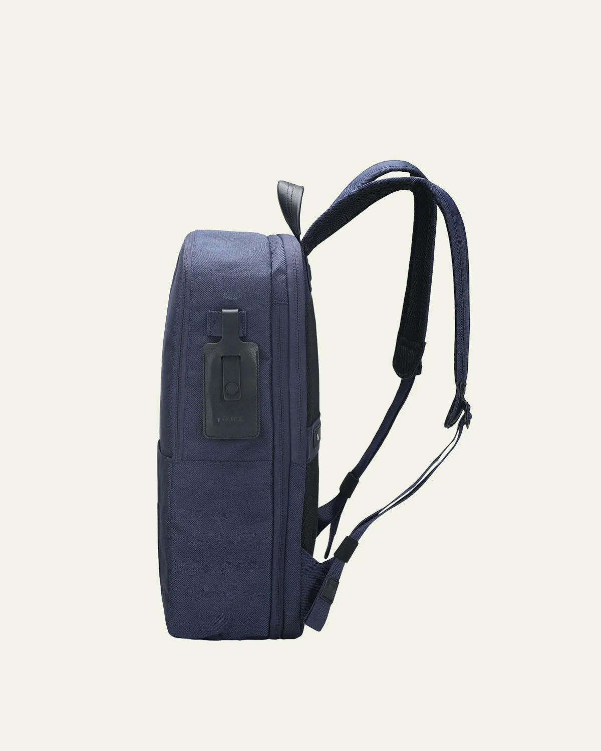Urbo 2 Citybag