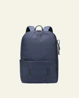 Urbo 2 Citybag