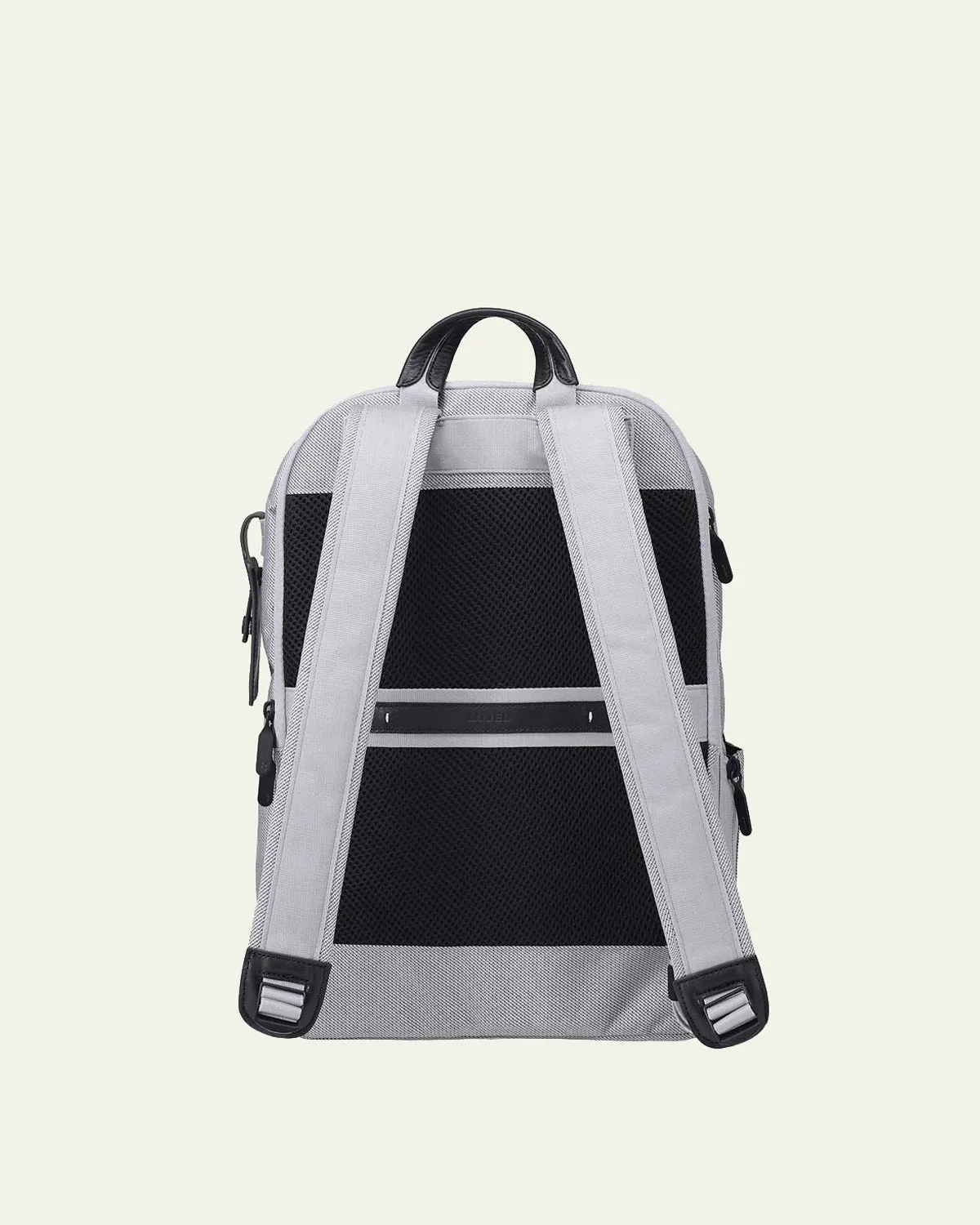 Urbo 2 Citybag