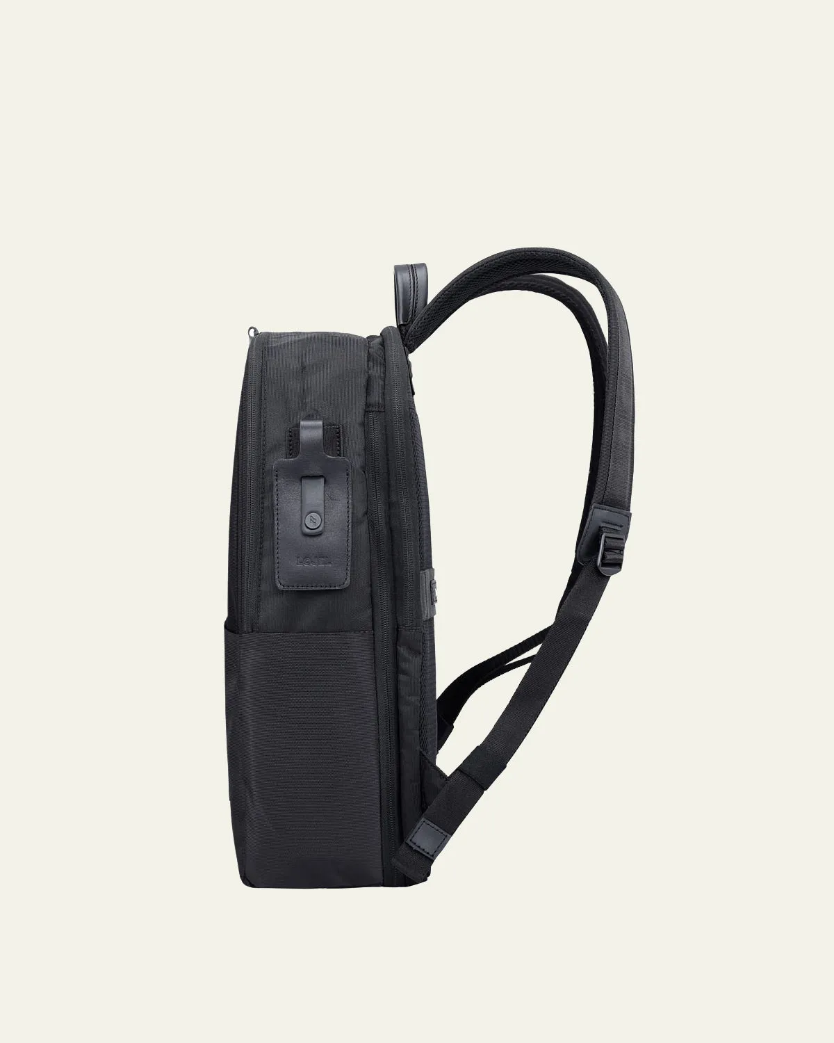 Urbo 2 Citybag