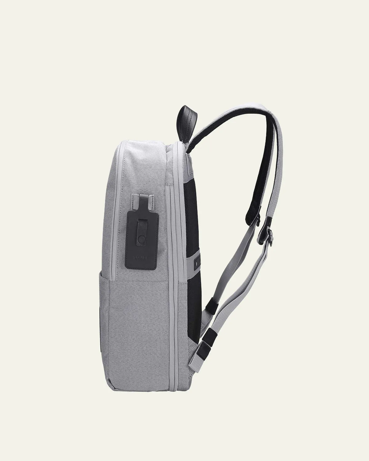 Urbo 2 Citybag
