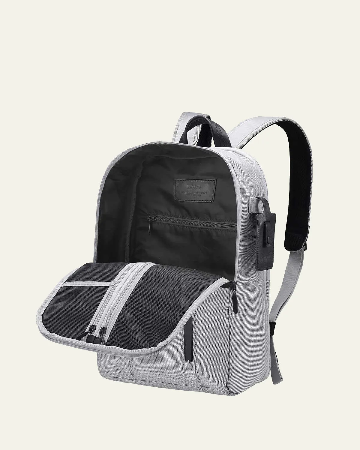 Urbo 2 Citybag