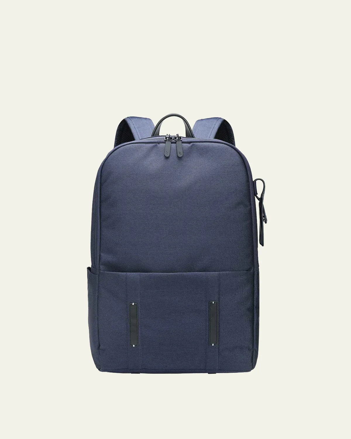 Urbo 2 Citybag