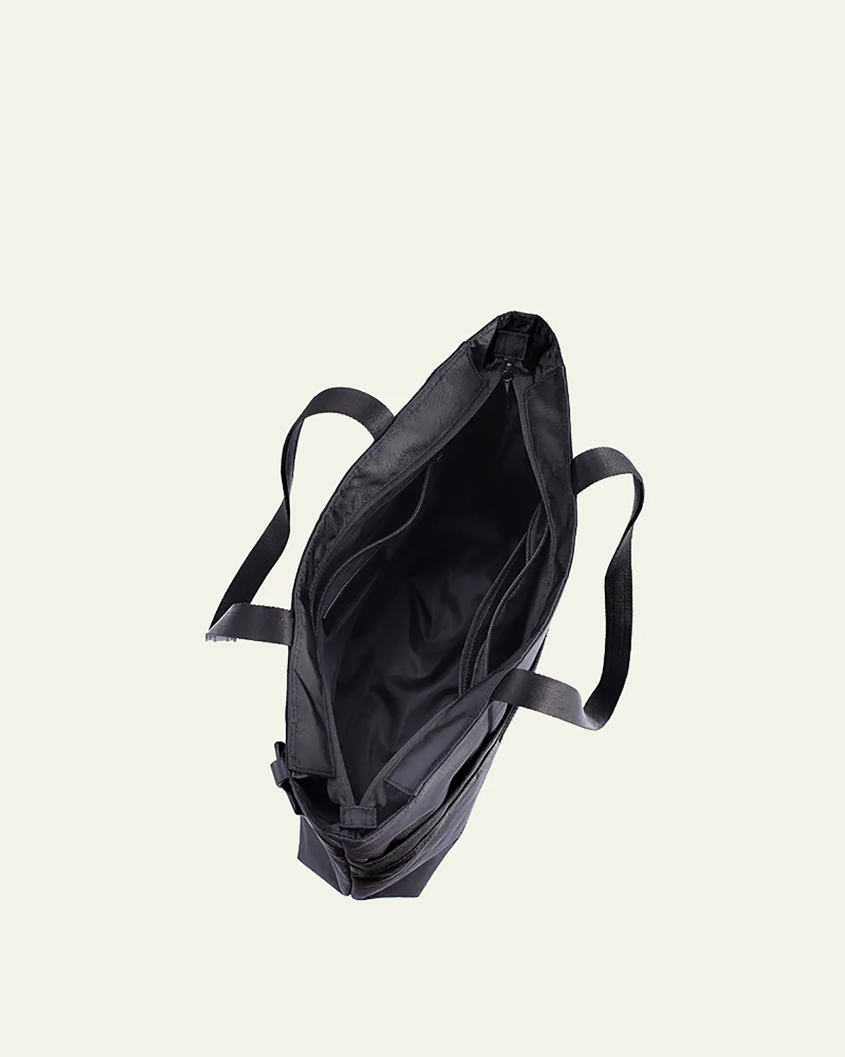 Urbo 2 Tote