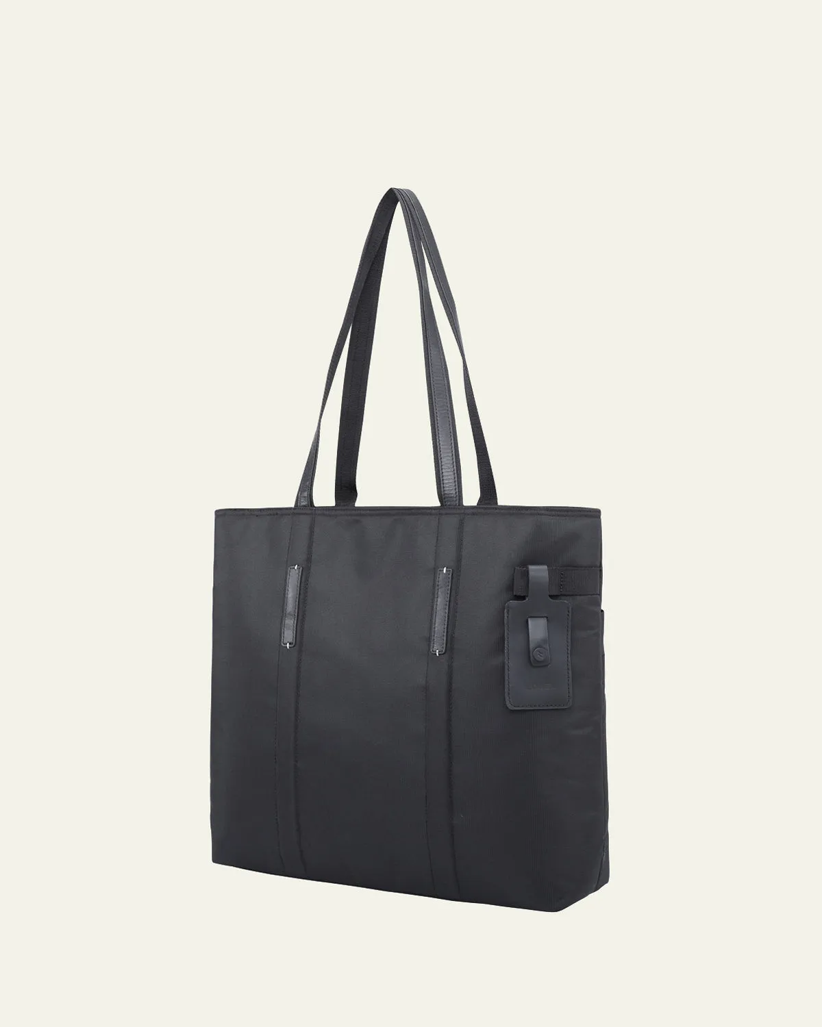 Urbo 2 Tote