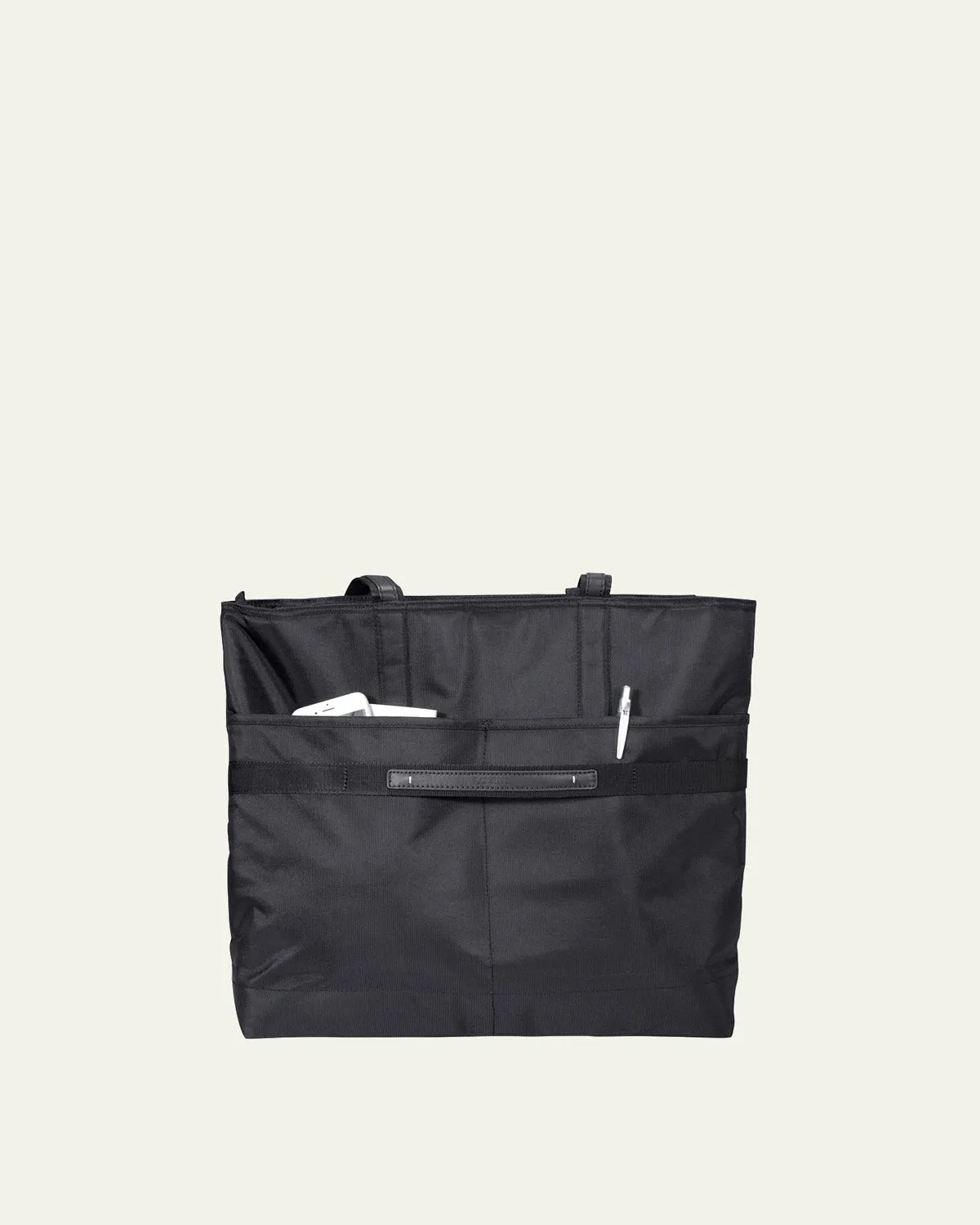 Urbo 2 Tote