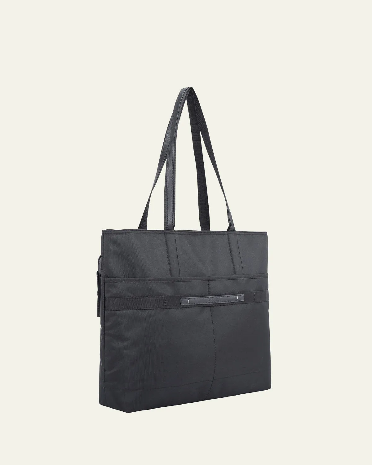 Urbo 2 Tote