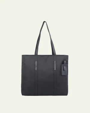 Urbo 2 Tote