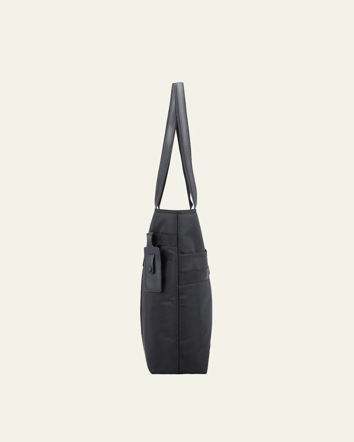 Urbo 2 Tote
