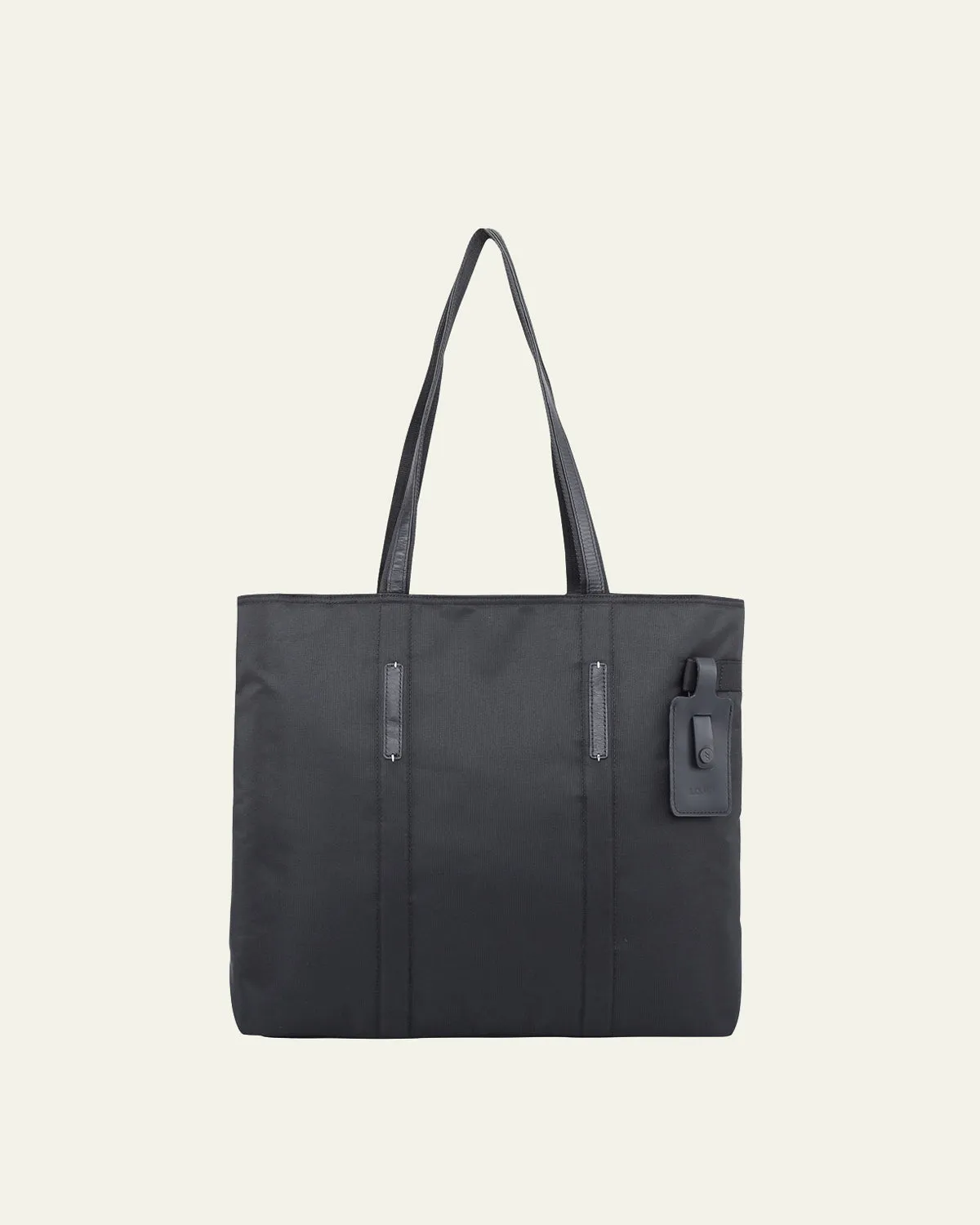 Urbo 2 Tote