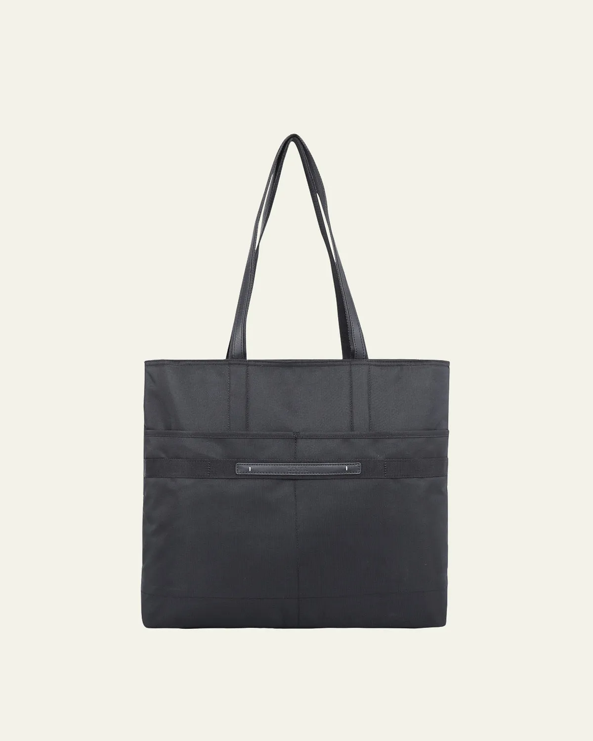 Urbo 2 Tote