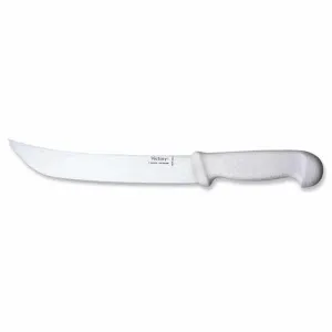 Victory Steak Knife 22Cm