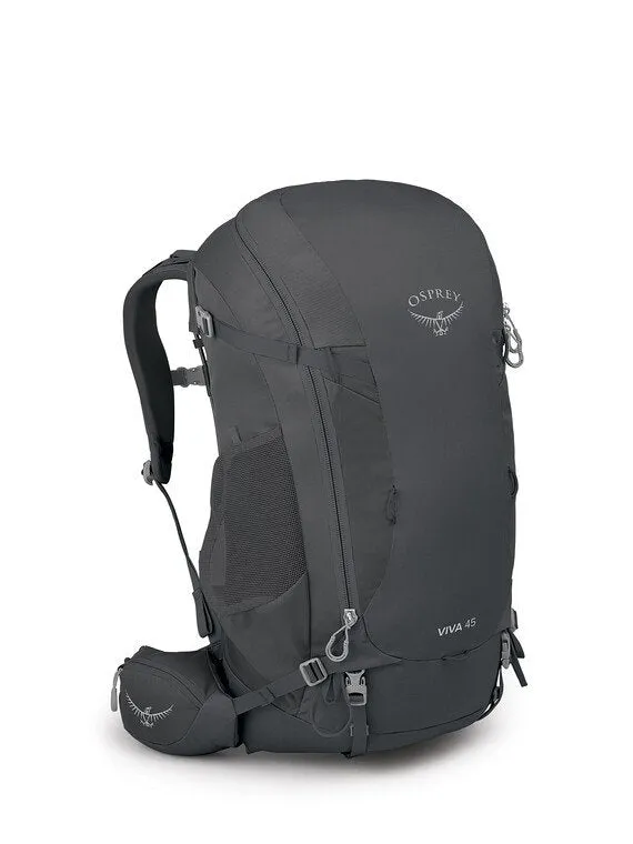 Viva 65 Backpack