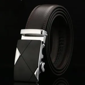 Wilde Kian Belt