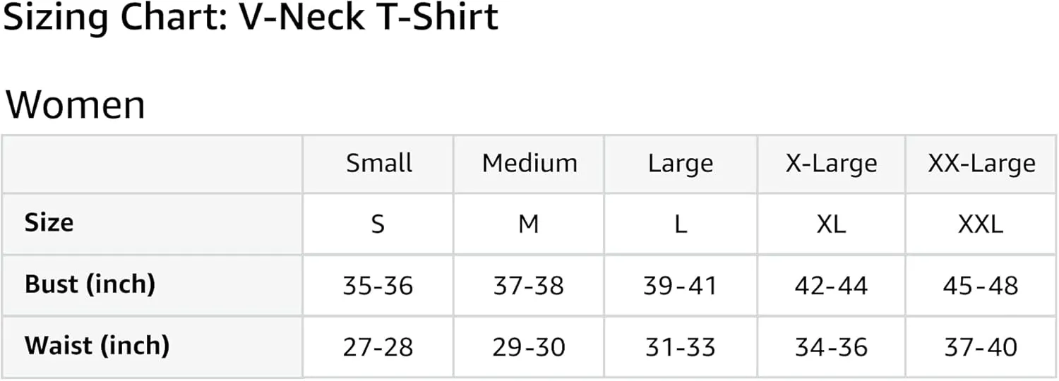 Womens Take Me To The Mountains Vintage Style Outdoor Sunset V-Neck T-Shirt