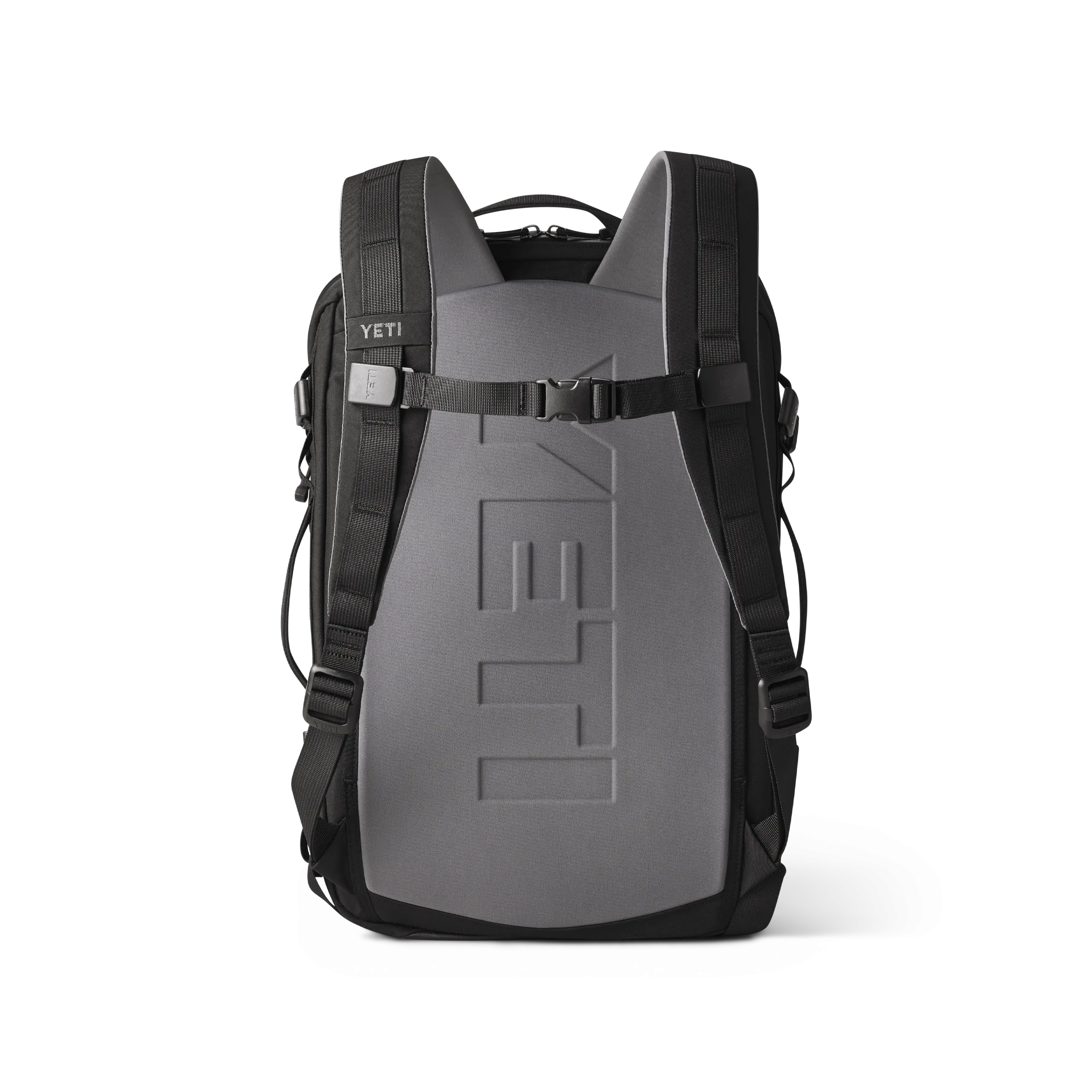 Yeti Crossroads Backpack 22L