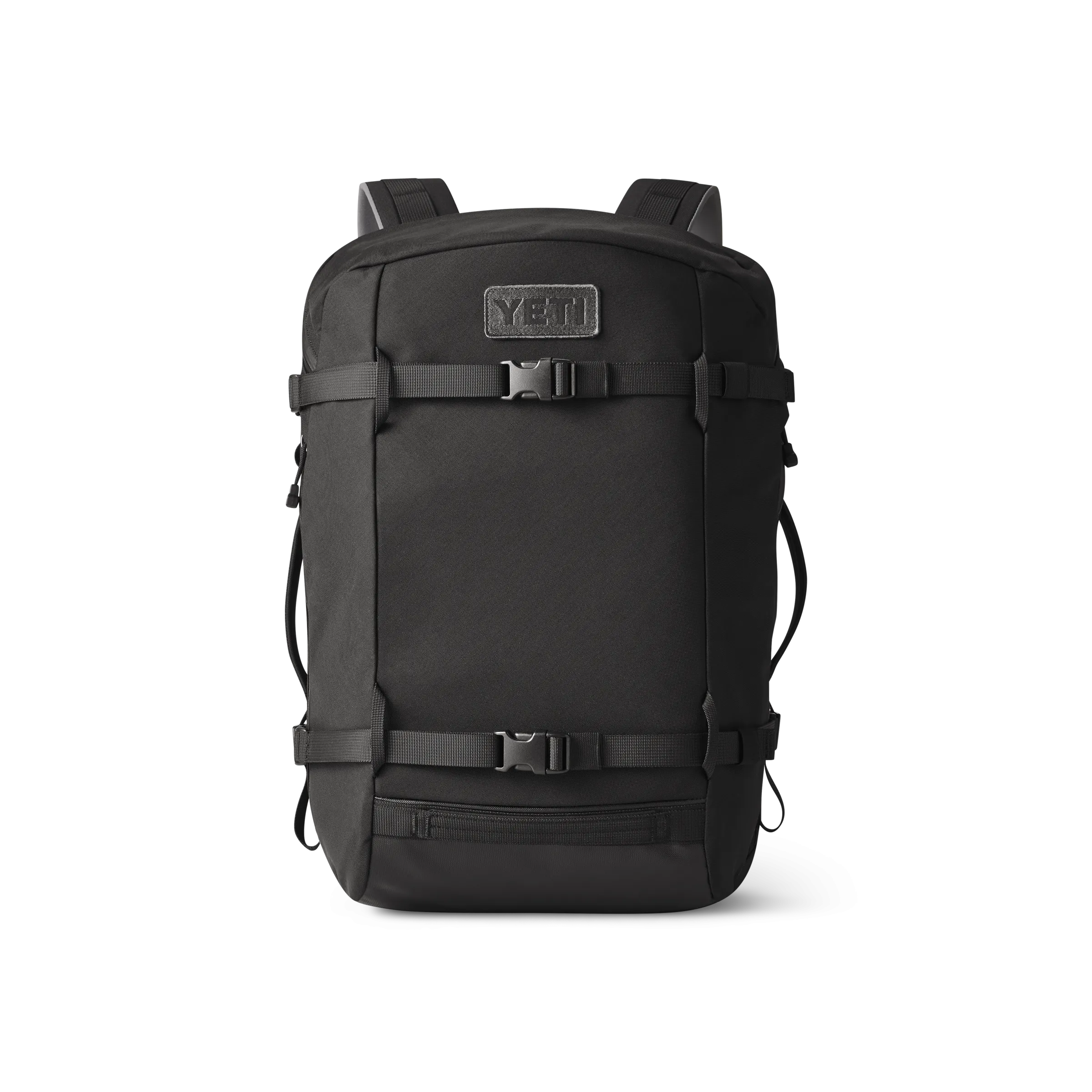 Yeti Crossroads Backpack 22L