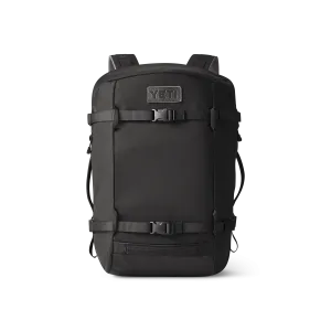 Yeti Crossroads Backpack 22L