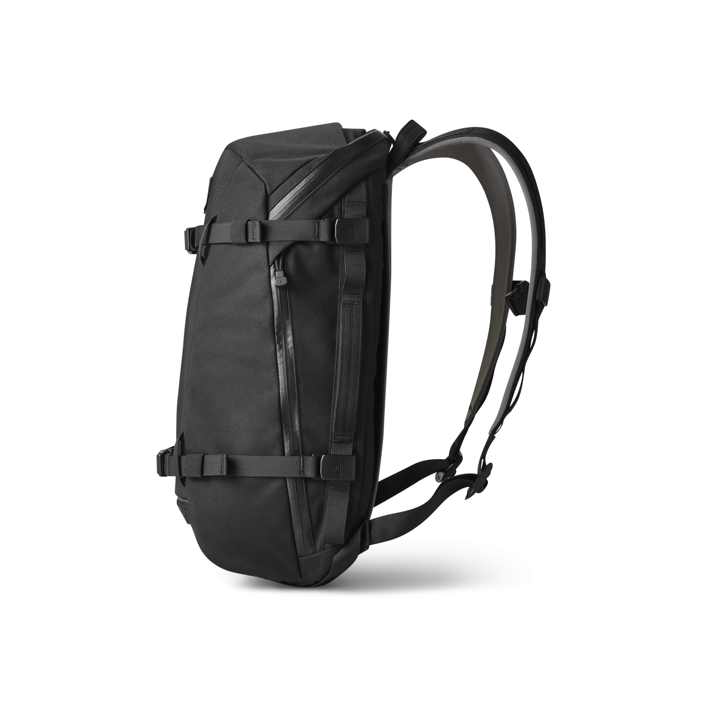 Yeti Crossroads Backpack 22L