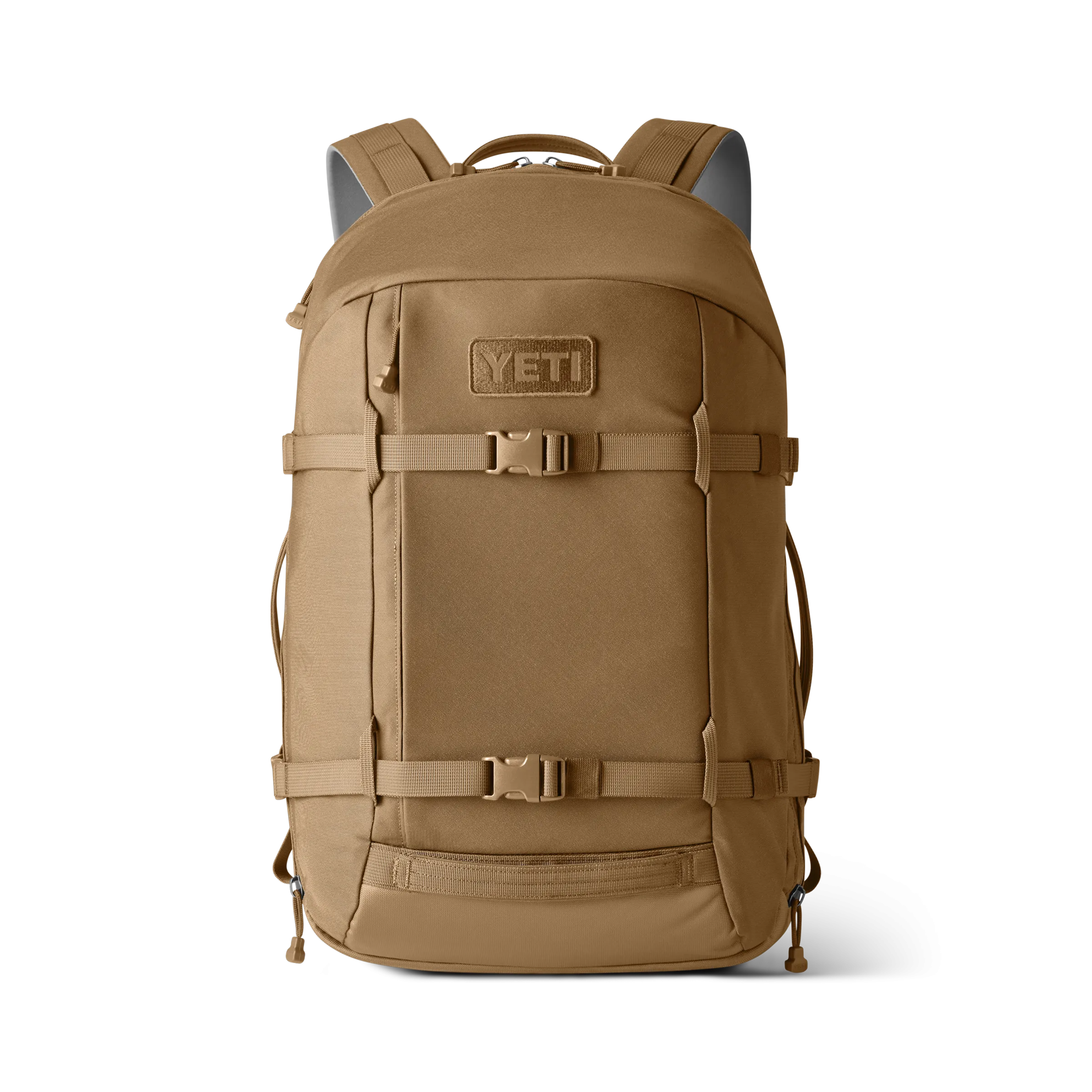 Yeti Crossroads Backpack 27L