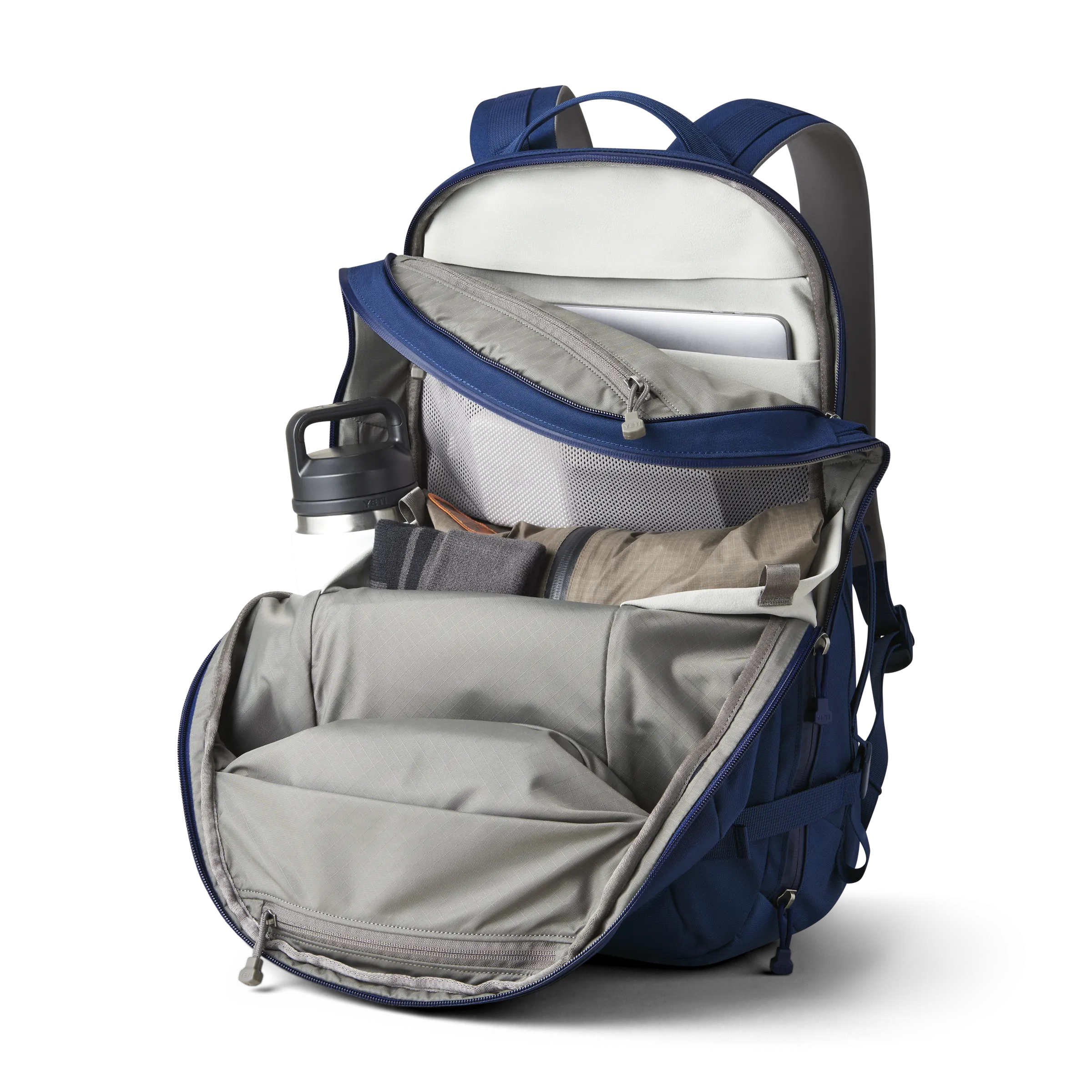 Yeti Crossroads Backpack 27L