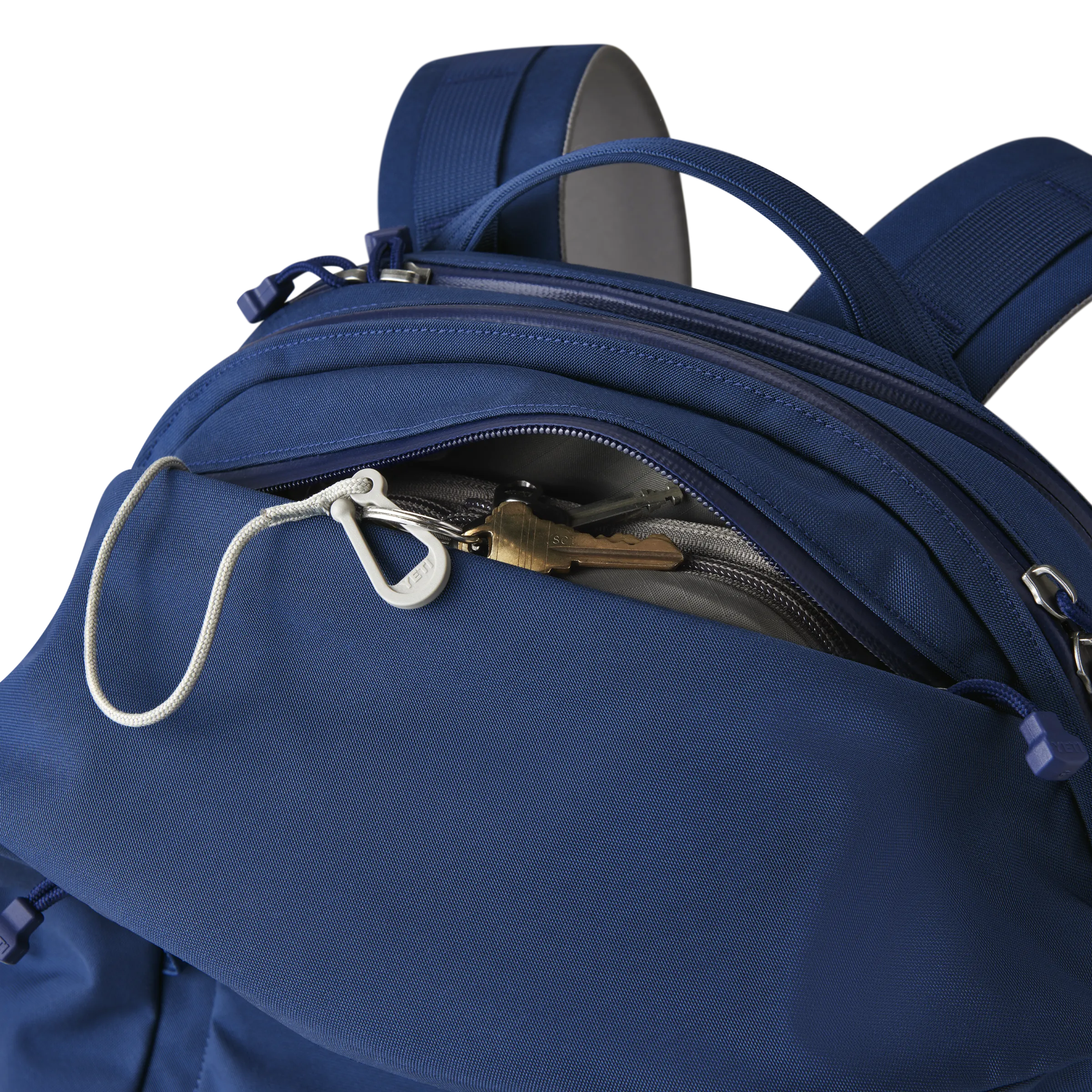 Yeti Crossroads Backpack 27L