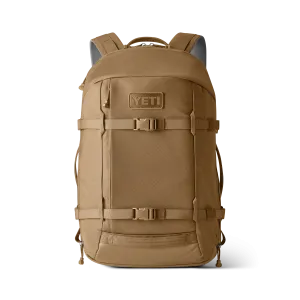 Yeti Crossroads Backpack 27L