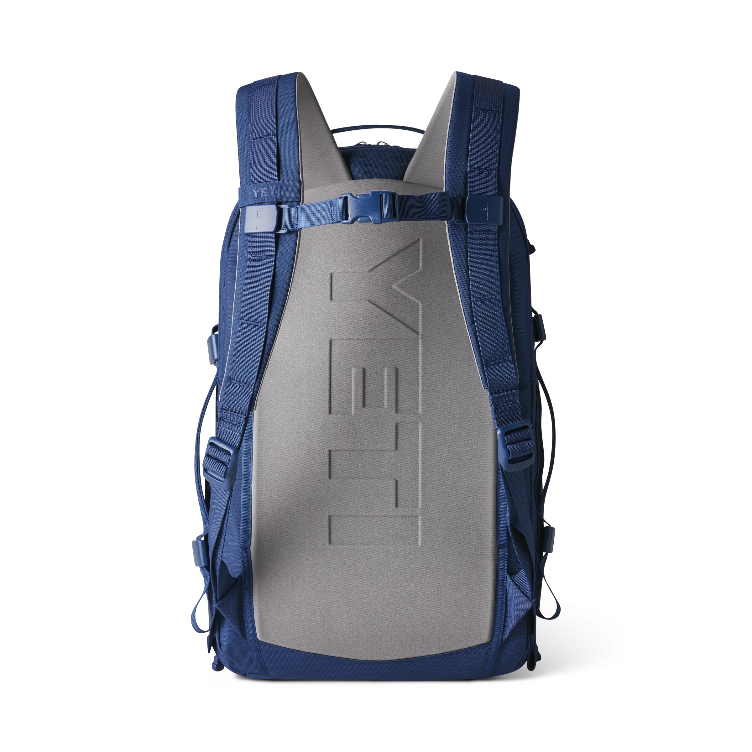 Yeti Crossroads Backpack 27L