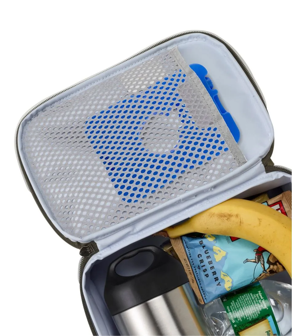 Yumbox Ice Packs Set of 4